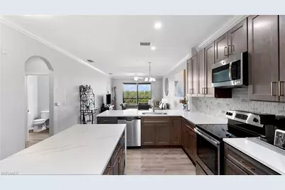9727 Acqua Ct #444, Naples, FL 34113 - Photo 5