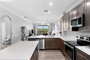 9727 Acqua Ct, Naples, FL 34113 - Photo 5