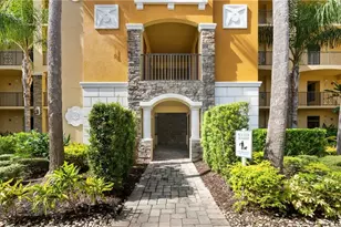 9727 Acqua Ct, Naples, FL 34113 - Photo 1