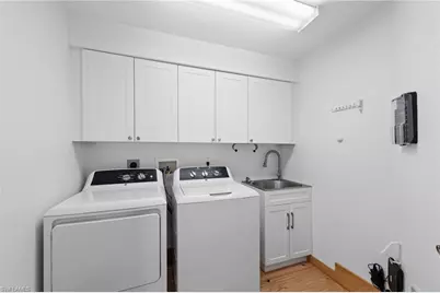1001 Arbor Lake Dr #408, Naples, FL 34110 - Photo 13