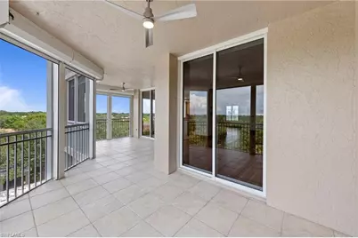 1001 Arbor Lake Dr #408, Naples, FL 34110 - Photo 29