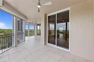 1001 Arbor Lake Dr, Naples, FL 34110 - Photo 29