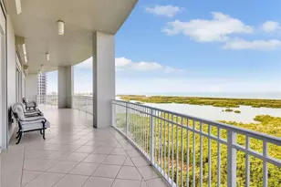 1001 Arbor Lake Dr, Naples, FL 34110 - Photo 41