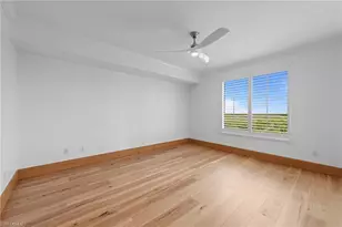 1001 Arbor Lake Dr, Naples, FL 34110 - Photo 21