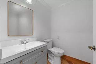 1001 Arbor Lake Dr, Naples, FL 34110 - Photo 19