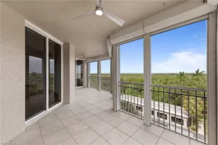 1001 Arbor Lake Dr, Naples, FL 34110 - Photo 31