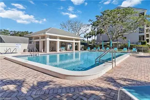 1001 Arbor Lake Dr, Naples, FL 34110 - Photo 45