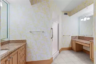 1001 Arbor Lake Dr, Naples, FL 34110 - Photo 25