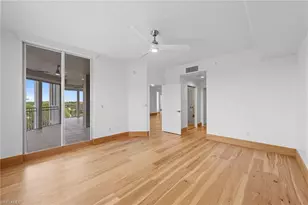 1001 Arbor Lake Dr, Naples, FL 34110 - Photo 23
