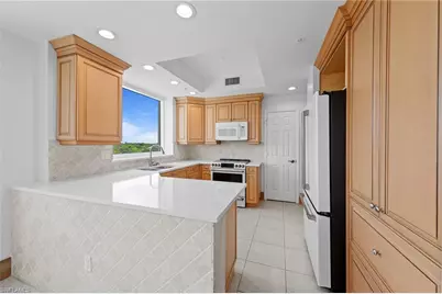 1001 Arbor Lake Dr #408, Naples, FL 34110 - Photo 17