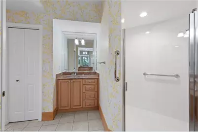 1001 Arbor Lake Dr #408, Naples, FL 34110 - Photo 27