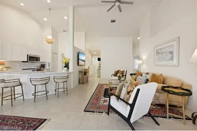5300 Andover Dr #202, Naples, FL 34110 - Photo 13