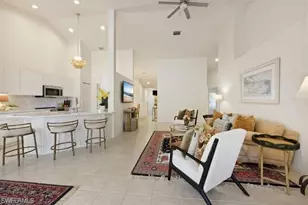 5300 Andover Dr, Naples, FL 34110 - Photo 13