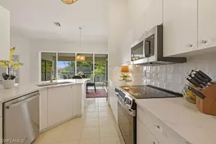5300 Andover Dr, Naples, FL 34110 - Photo 7