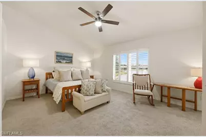 5300 Andover Dr #202, Naples, FL 34110 - Photo 25