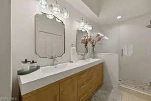 5300 Andover Dr, Naples, FL 34110 - Photo 27