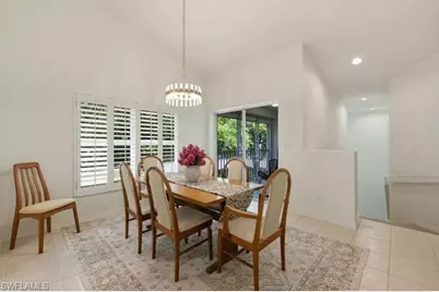 5300 Andover Dr #202, Naples, FL 34110 - Photo 21