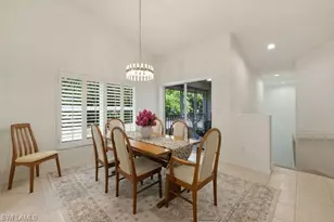 5300 Andover Dr, Naples, FL 34110 - Photo 21