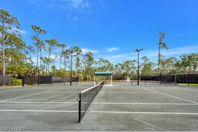 5300 Andover Dr #202, Naples, FL 34110 - Photo 47