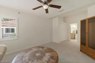 5300 Andover Dr, Naples, FL 34110 - Photo 31