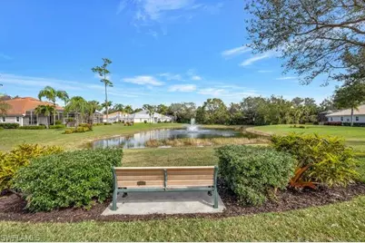 5300 Andover Dr #202, Naples, FL 34110 - Photo 37