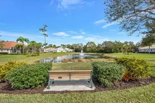 5300 Andover Dr, Naples, FL 34110 - Photo 37