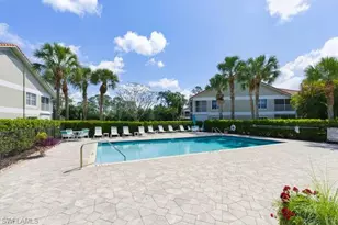 5300 Andover Dr, Naples, FL 34110 - Photo 41
