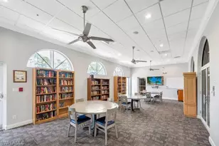 5300 Andover Dr, Naples, FL 34110 - Photo 45