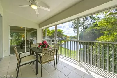 5300 Andover Dr #202, Naples, FL 34110 - Photo 17