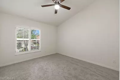 5300 Andover Dr #202, Naples, FL 34110 - Photo 29