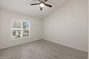 5300 Andover Dr, Naples, FL 34110 - Photo 29