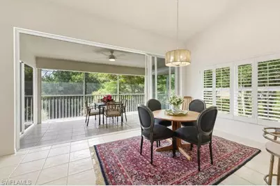 5300 Andover Dr #202, Naples, FL 34110 - Photo 9