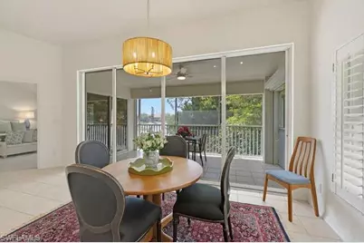 5300 Andover Dr #202, Naples, FL 34110 - Photo 11