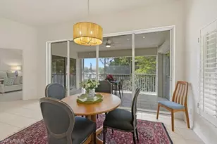 5300 Andover Dr, Naples, FL 34110 - Photo 11