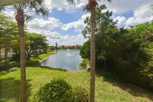 5300 Andover Dr, Naples, FL 34110 - Photo 35