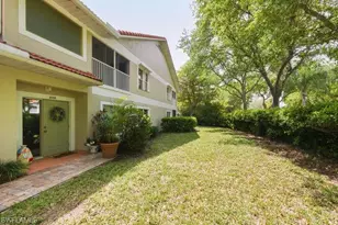 5300 Andover Dr, Naples, FL 34110 - Photo 3