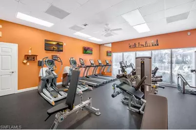 5300 Andover Dr #202, Naples, FL 34110 - Photo 43