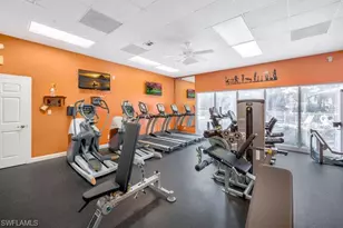 5300 Andover Dr, Naples, FL 34110 - Photo 43