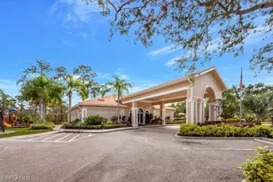 5300 Andover Dr, Naples, FL 34110 - Photo 39