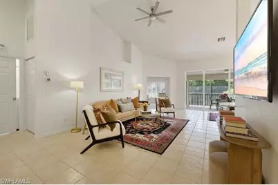 5300 Andover Dr #202, Naples, FL 34110 - Photo 15