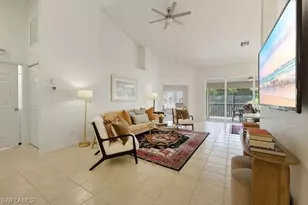 5300 Andover Dr, Naples, FL 34110 - Photo 15