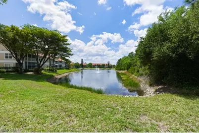 5300 Andover Dr #202, Naples, FL 34110 - Photo 49