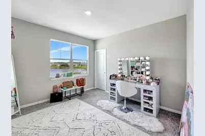 43837 Cattleman Dr, Babcock Ranch, FL 33982 - Photo 19