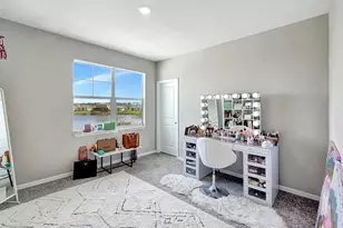 43837 Cattleman Dr, Babcock Ranch, FL 33982 - Photo 19