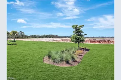 43837 Cattleman Dr, Babcock Ranch, FL 33982 - Photo 29
