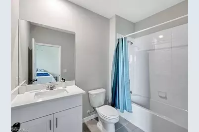43837 Cattleman Dr, Babcock Ranch, FL 33982 - Photo 21