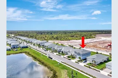 43837 Cattleman Dr, Babcock Ranch, FL 33982 - Photo 31