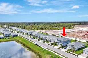 43837 Cattleman Dr, Babcock Ranch, FL 33982 - Photo 31