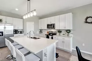 43837 Cattleman Dr, Babcock Ranch, FL 33982 - Photo 9