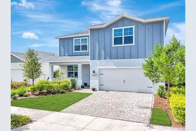 43837 Cattleman Dr, Babcock Ranch, FL 33982 - Photo 25
